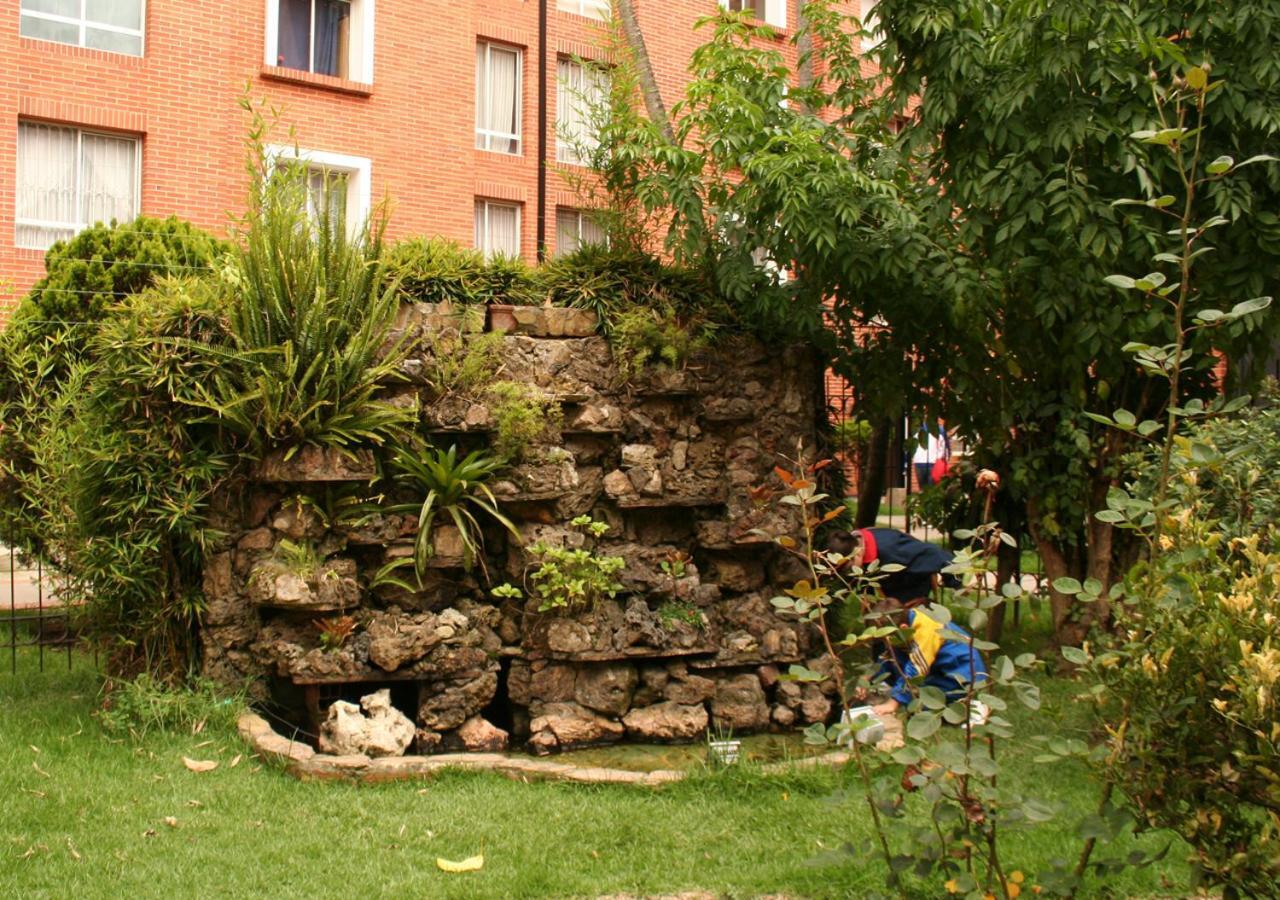 Aloha Maison d'hôtes *